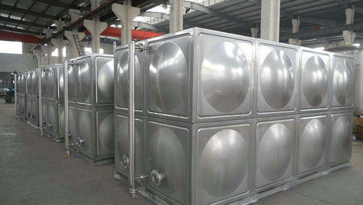 專業(yè)快效，安穩(wěn)省心