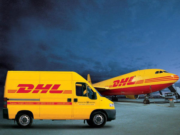 寵物北京國際航空快遞的費(fèi)用是多少？