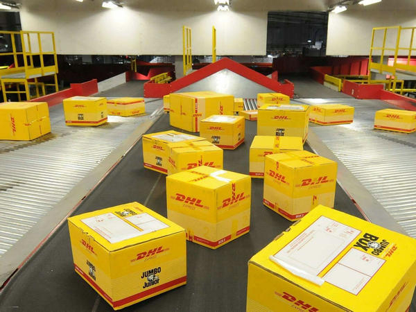 北京DHL國際快遞的運(yùn)費(fèi)可以到付嗎？